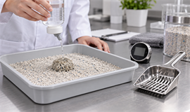 ZRC packaging and quality review process