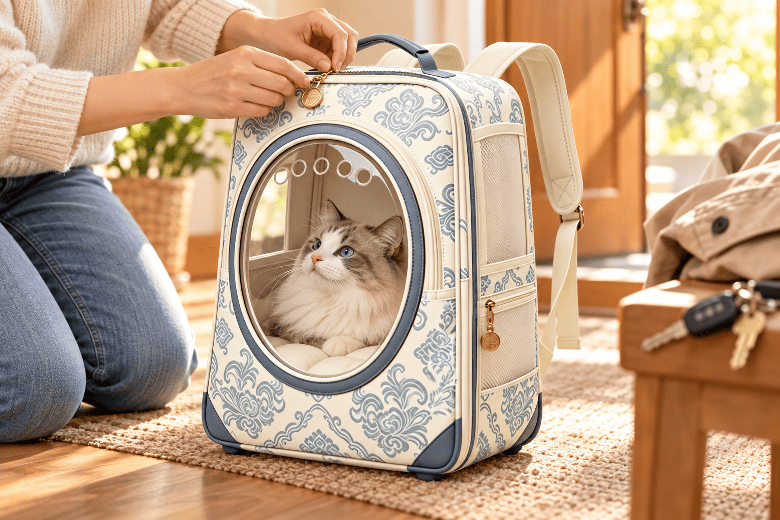 OEM vs ODM for Pet Products: Which Model Fits Your Amazon Private Label Strategy?