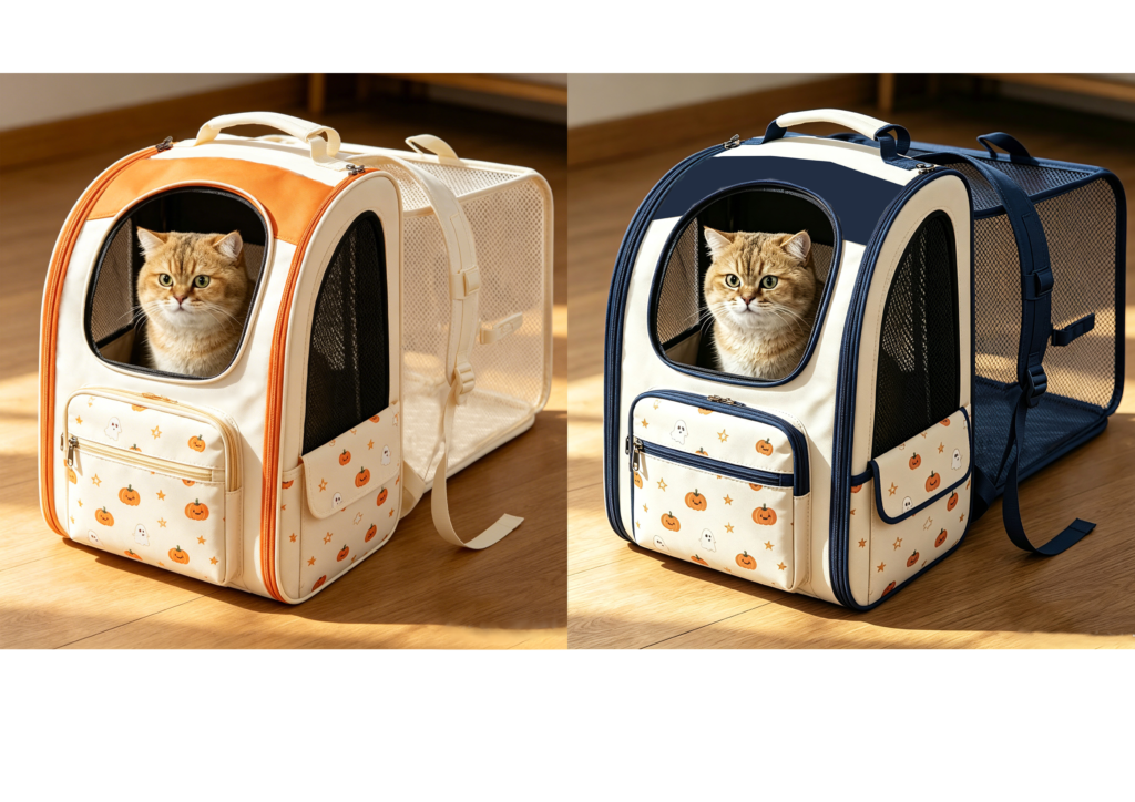 Existing original image already contains a usable product/lifestyle context