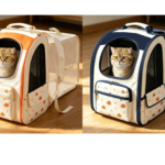 Existing original image already contains a usable product/lifestyle context