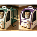 Existing original image already contains a usable product/lifestyle context